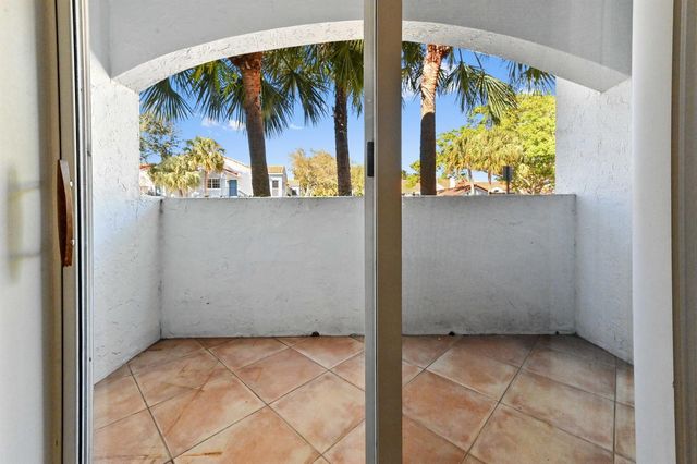 3237 Clint Moore Road 107, Boca Raton, FL 33496