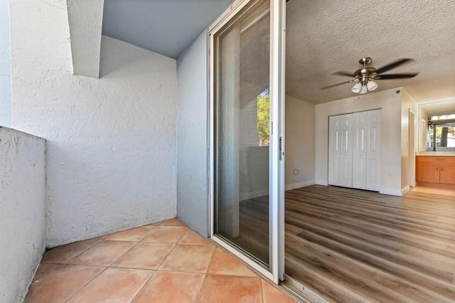 3237 Clint Moore Road 107, Boca Raton, FL 33496