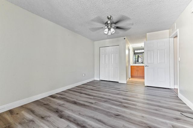 3237 Clint Moore Road 107, Boca Raton, FL 33496