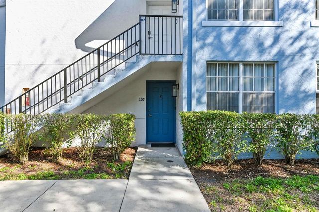 3237 Clint Moore Road 107, Boca Raton, FL 33496