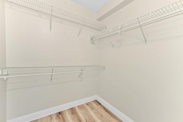 3237 Clint Moore Road 107, Boca Raton, FL 33496