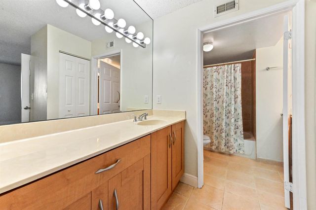 3237 Clint Moore Road 107, Boca Raton, FL 33496