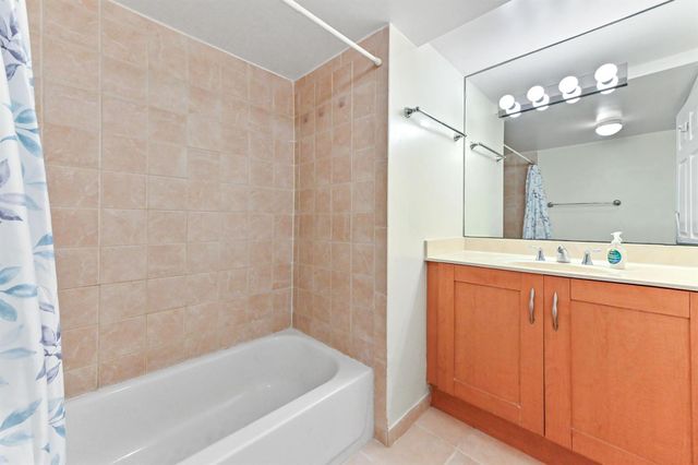 3237 Clint Moore Road 107, Boca Raton, FL 33496