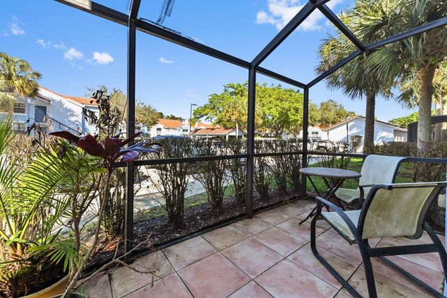 3237 Clint Moore Road 107, Boca Raton, FL 33496