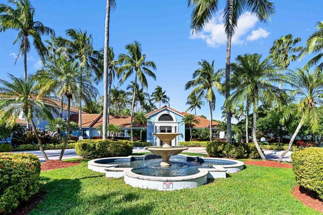 3237 Clint Moore Road 107, Boca Raton, FL 33496