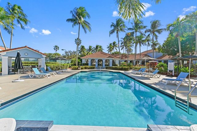 3237 Clint Moore Road 107, Boca Raton, FL 33496