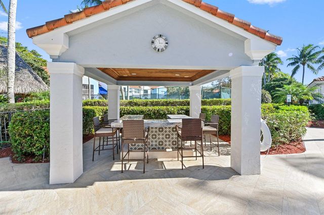 3237 Clint Moore Road 107, Boca Raton, FL 33496