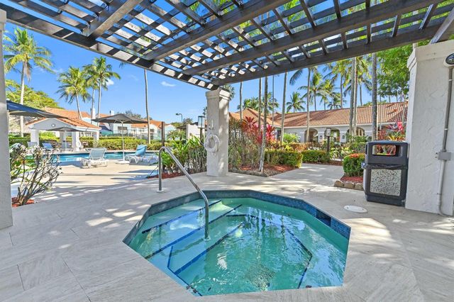 3237 Clint Moore Road 107, Boca Raton, FL 33496