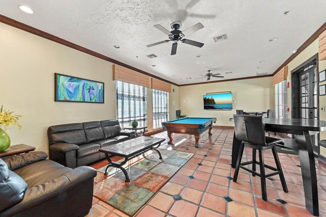 3237 Clint Moore Road 107, Boca Raton, FL 33496
