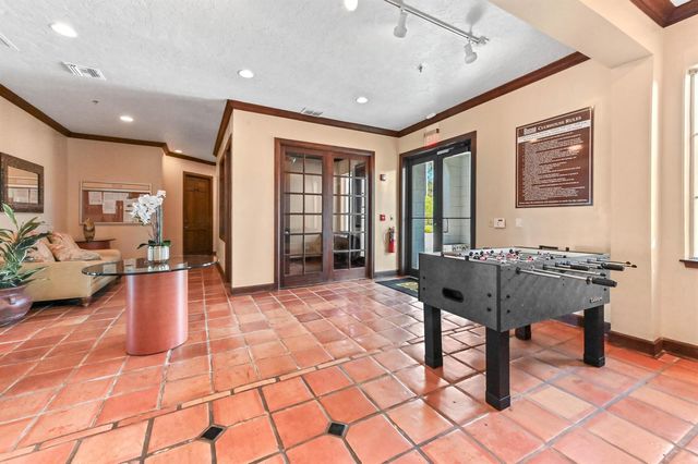 3237 Clint Moore Road 107, Boca Raton, FL 33496