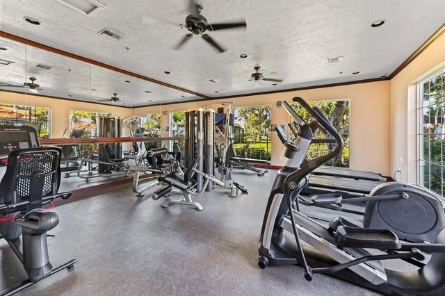 3237 Clint Moore Road 107, Boca Raton, FL 33496
