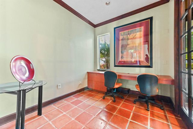 3237 Clint Moore Road 107, Boca Raton, FL 33496