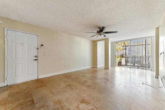 3237 Clint Moore Road 107, Boca Raton, FL 33496
