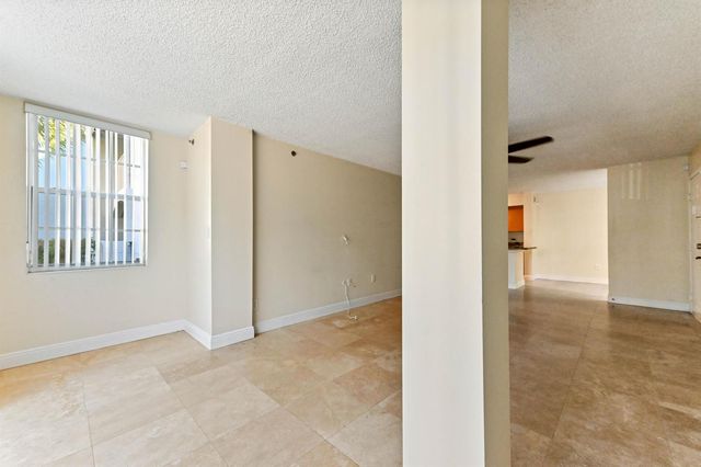 3237 Clint Moore Road 107, Boca Raton, FL 33496