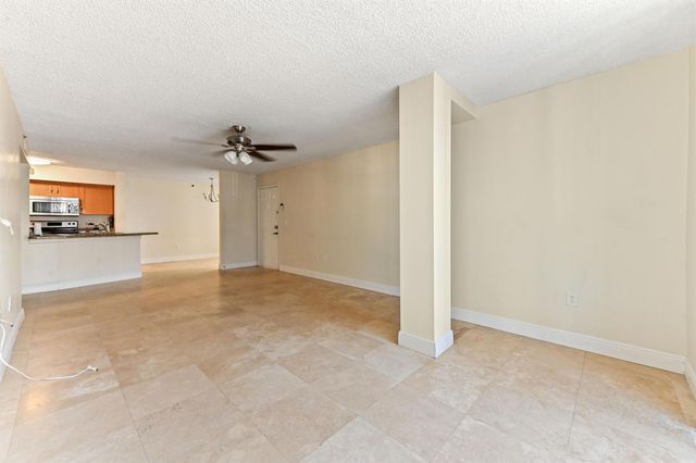 3237 Clint Moore Road 107, Boca Raton, FL 33496