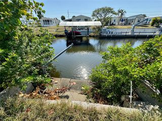 1364 SEAGULL DRIVE, Englewood, FL 34224