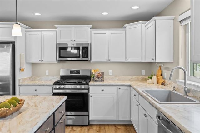 5204 Clemson Drive, Billings, MT 59106