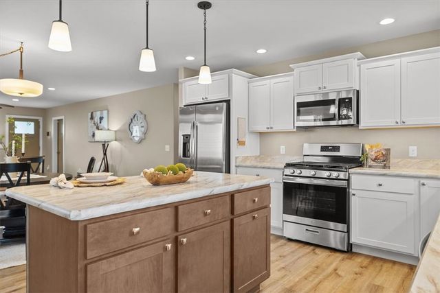 5204 Clemson Drive, Billings, MT 59106
