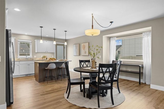 5204 Clemson Drive, Billings, MT 59106
