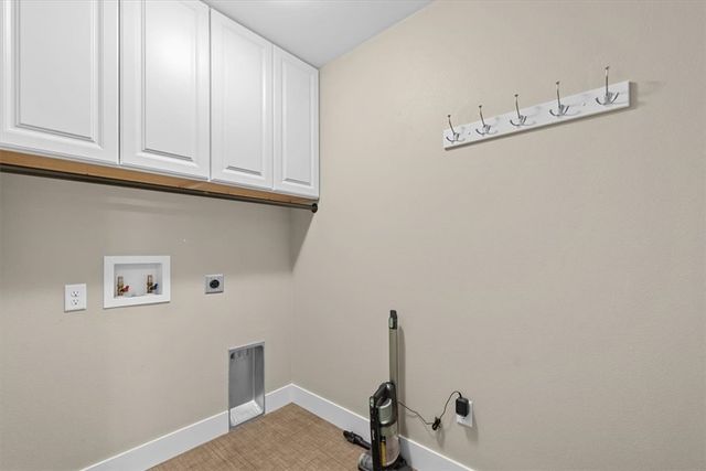 5204 Clemson Drive, Billings, MT 59106