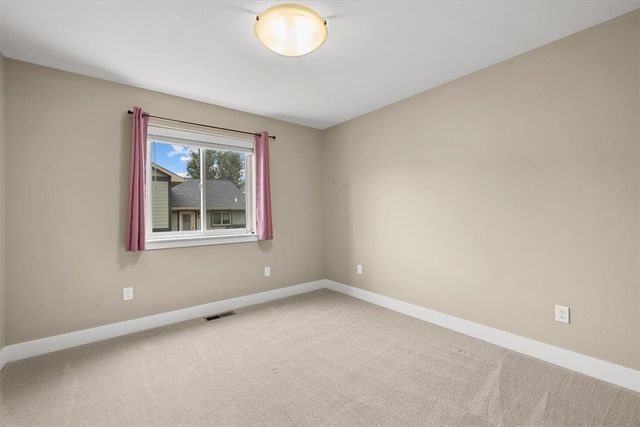 5204 Clemson Drive, Billings, MT 59106