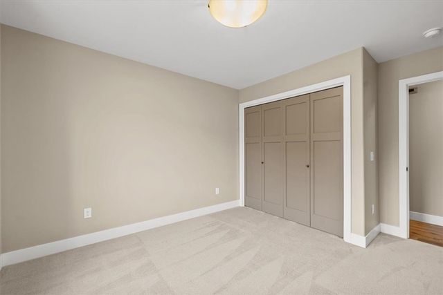 5204 Clemson Drive, Billings, MT 59106