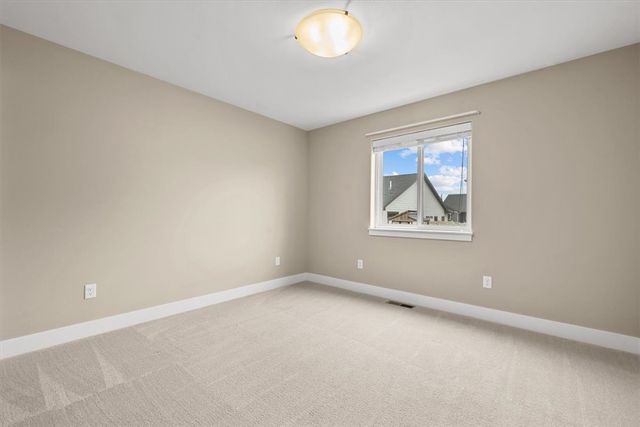 5204 Clemson Drive, Billings, MT 59106