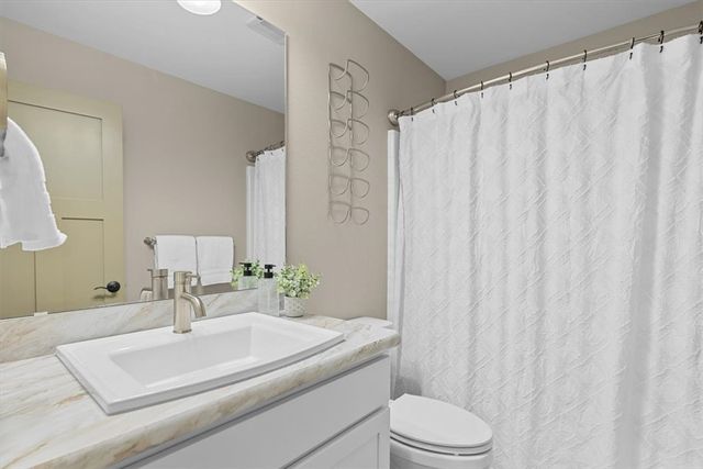 5204 Clemson Drive, Billings, MT 59106