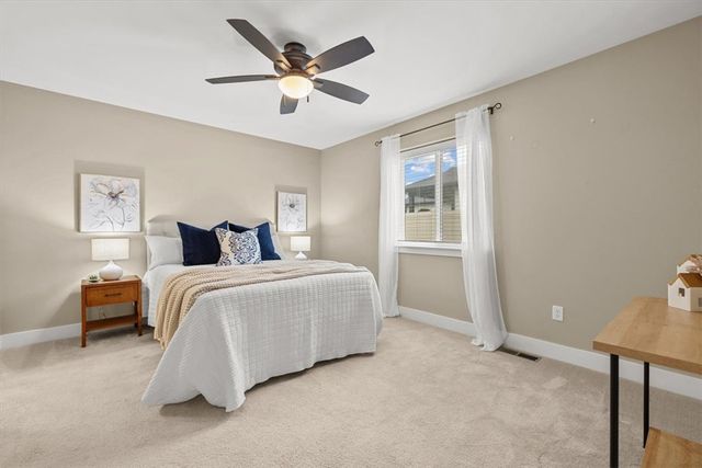 5204 Clemson Drive, Billings, MT 59106