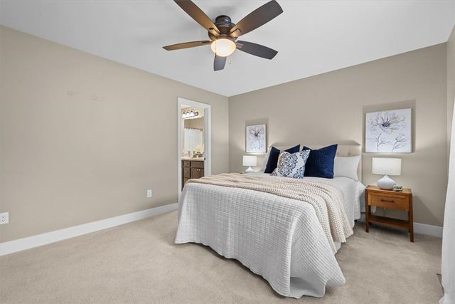 5204 Clemson Drive, Billings, MT 59106