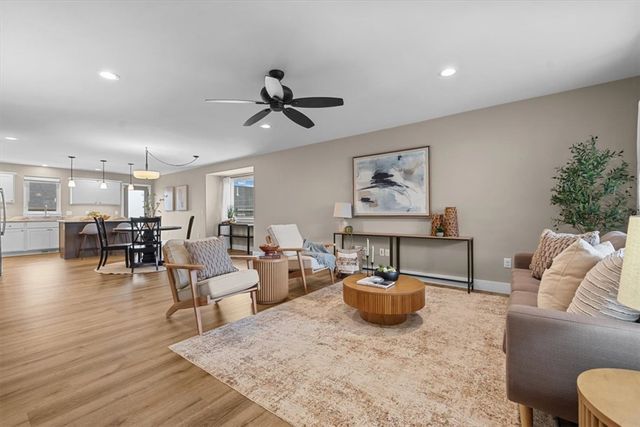 5204 Clemson Drive, Billings, MT 59106