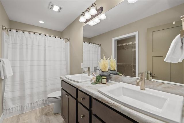 5204 Clemson Drive, Billings, MT 59106