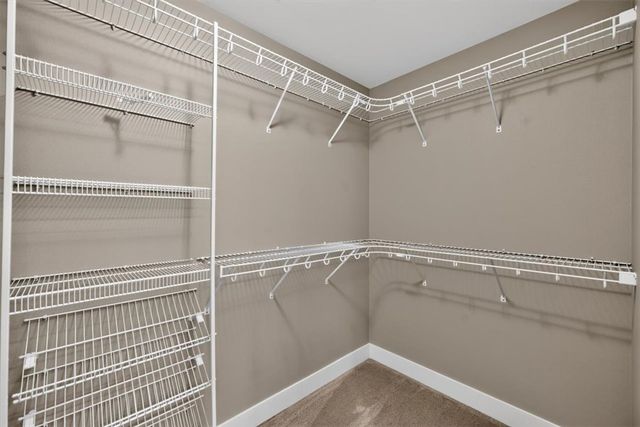 5204 Clemson Drive, Billings, MT 59106