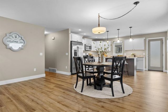 5204 Clemson Drive, Billings, MT 59106