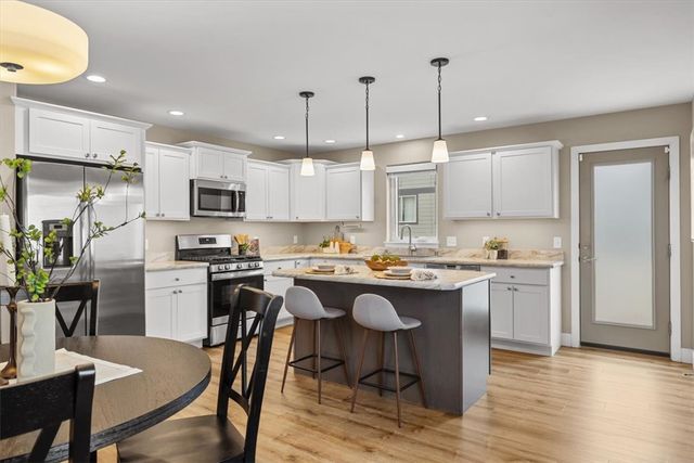 5204 Clemson Drive, Billings, MT 59106