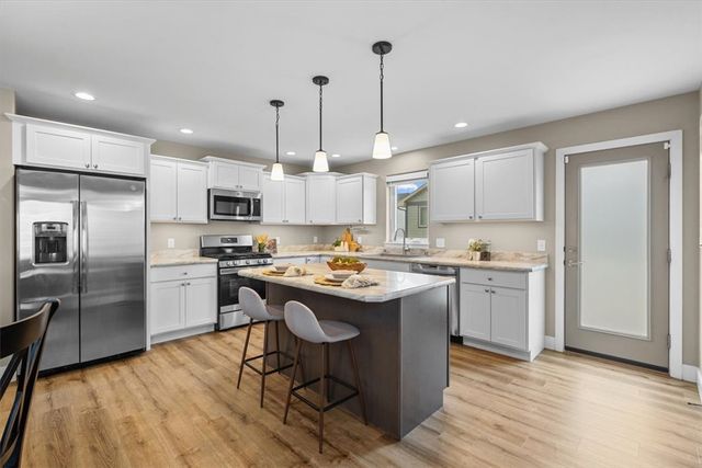 5204 Clemson Drive, Billings, MT 59106