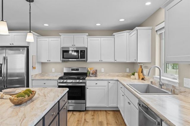 5204 Clemson Drive, Billings, MT 59106