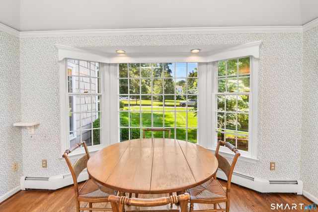 39 Old Studio Road, New Canaan, CT 06840