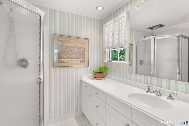 39 Old Studio Road, New Canaan, CT 06840