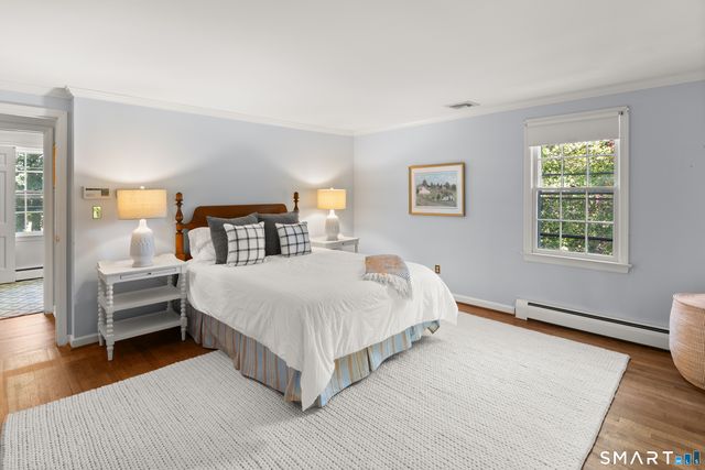 39 Old Studio Road, New Canaan, CT 06840