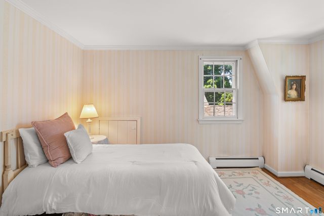 39 Old Studio Road, New Canaan, CT 06840