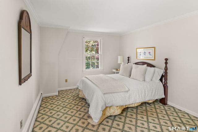 39 Old Studio Road, New Canaan, CT 06840