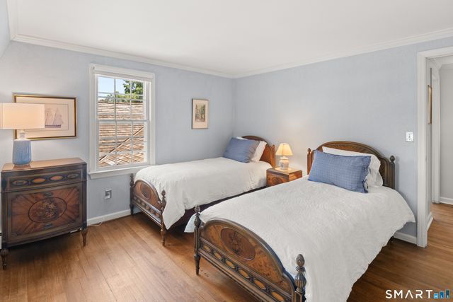 39 Old Studio Road, New Canaan, CT 06840