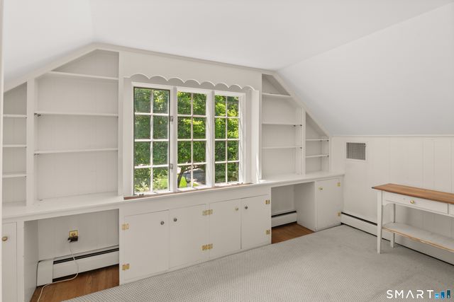 39 Old Studio Road, New Canaan, CT 06840