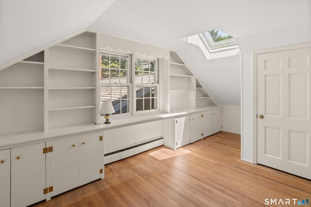 39 Old Studio Road, New Canaan, CT 06840
