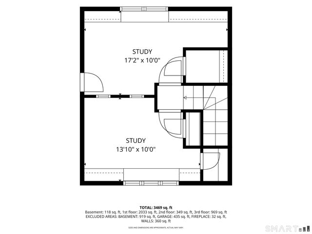 39 Old Studio Road, New Canaan, CT 06840