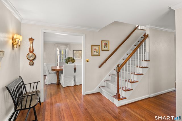 39 Old Studio Road, New Canaan, CT 06840