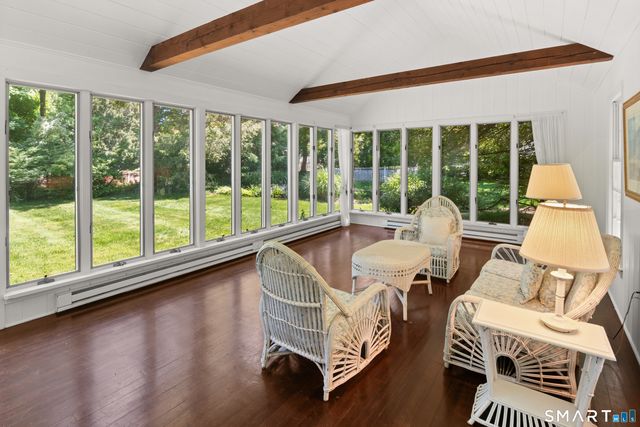39 Old Studio Road, New Canaan, CT 06840