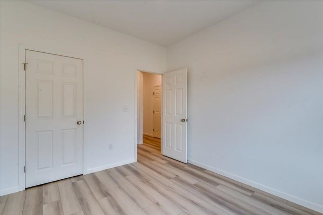 2401 S Wheatland Ct, Wichita, KS 67235