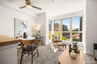 1410 E Pine Street #W326, Seattle, WA 98122